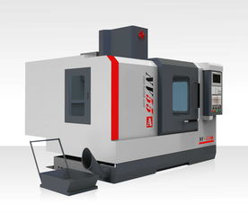 北京市長城燕海機械加工廠招聘信息 公司前景 規模 待遇怎么樣