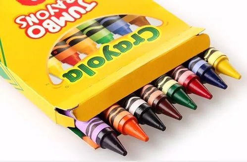 美吉姆集團旗下 艾涂圖國際兒童藝術空間 團購來襲,splat邀您組團