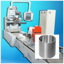  宋紅燕焊接設備廠 主營 焊接設備