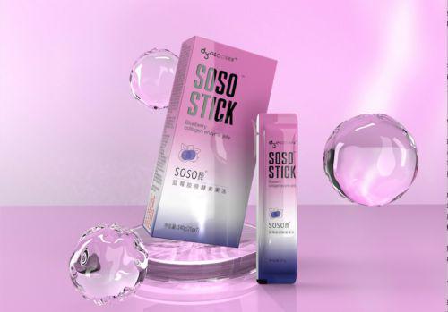 多燕瘦靠譜嗎 吃多燕瘦的真實體驗