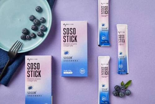 多燕瘦攜手四大檢測機構，以燕諾安助力健康產業持續優化發展