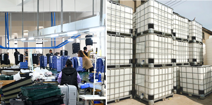 實干爭春 滿弓勁發——技術進出口公司迎來首季“開門紅”